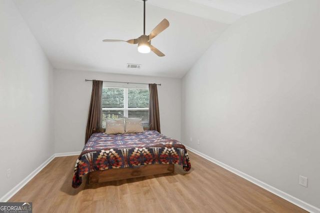 3522 Cameron Drive, Gainesville, GA 30506