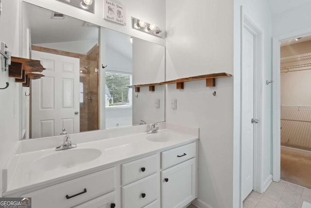 3522 Cameron Drive, Gainesville, GA 30506