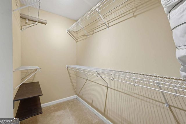 3522 Cameron Drive, Gainesville, GA 30506