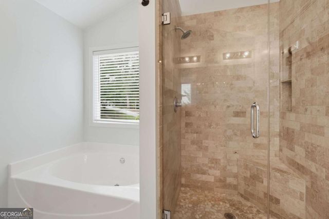 3522 Cameron Drive, Gainesville, GA 30506