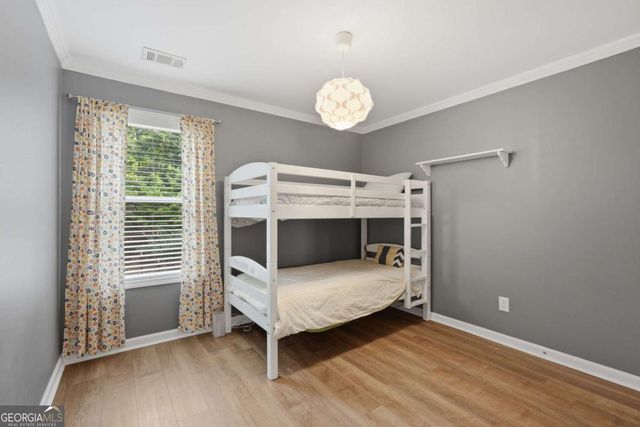 3522 Cameron Drive, Gainesville, GA 30506