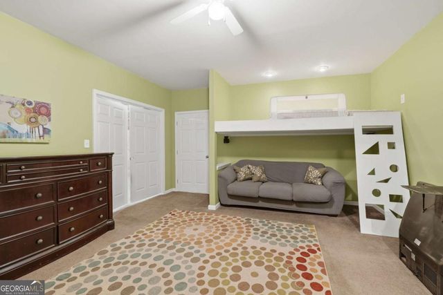 3522 Cameron Drive, Gainesville, GA 30506