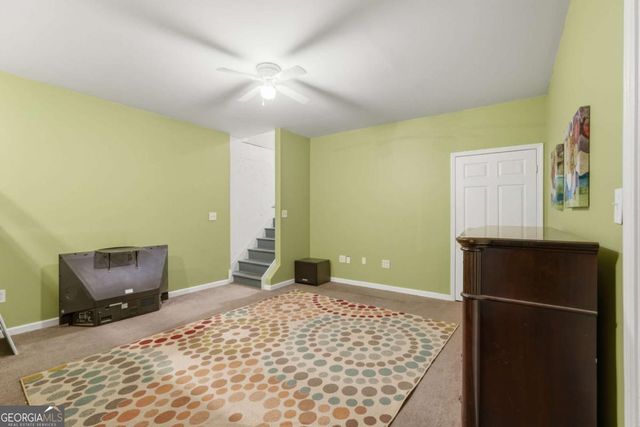 3522 Cameron Drive, Gainesville, GA 30506