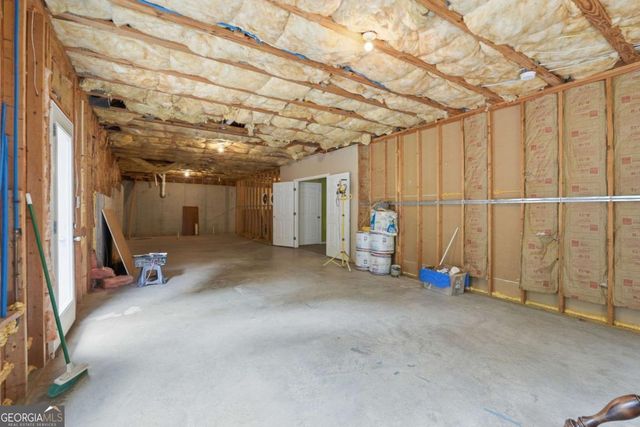 3522 Cameron Drive, Gainesville, GA 30506
