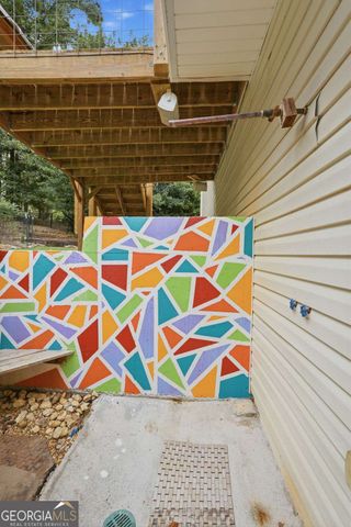 3522 Cameron Drive, Gainesville, GA 30506