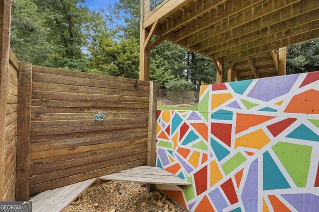 3522 Cameron Drive, Gainesville, GA 30506