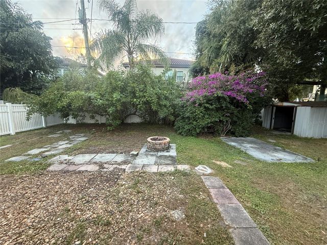 3619 S HESPERIDES STREET, Tampa, FL 33629