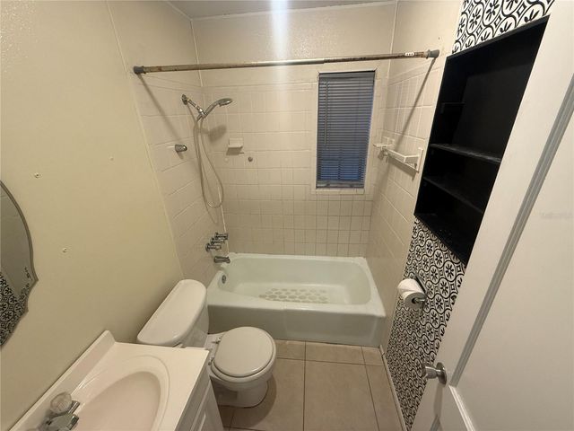 3619 S HESPERIDES STREET, Tampa, FL 33629