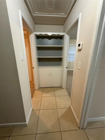 3619 S HESPERIDES STREET, Tampa, FL 33629