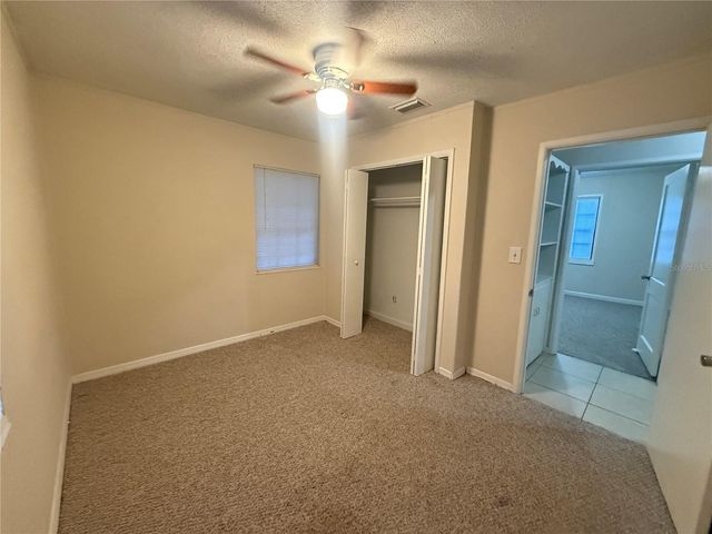 3619 S HESPERIDES STREET, Tampa, FL 33629