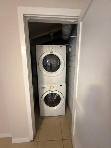 3619 S HESPERIDES STREET, Tampa, FL 33629