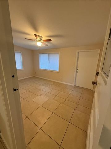 3619 S HESPERIDES STREET, Tampa, FL 33629