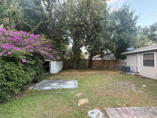 3619 S HESPERIDES STREET, Tampa, FL 33629