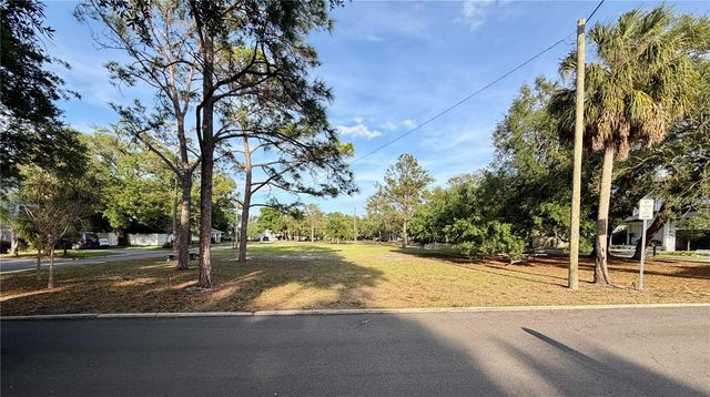 3619 S HESPERIDES STREET, Tampa, FL 33629