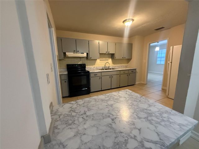 3619 S HESPERIDES STREET, Tampa, FL 33629