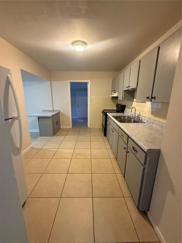 3619 S HESPERIDES STREET, Tampa, FL 33629