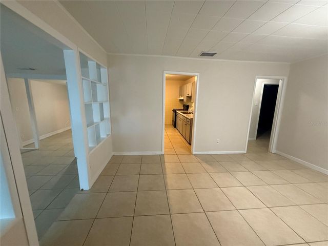 3619 S HESPERIDES STREET, Tampa, FL 33629