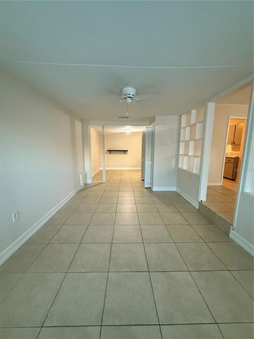 3619 S HESPERIDES STREET, Tampa, FL 33629