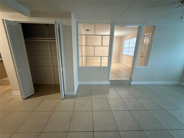 3619 S HESPERIDES STREET, Tampa, FL 33629