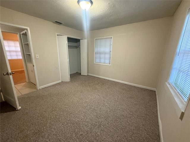 3619 S HESPERIDES STREET, Tampa, FL 33629