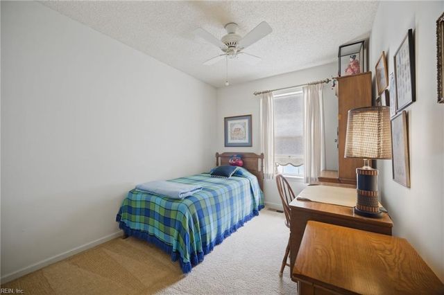 1315 Gaineford CT, Virginia Beach, VA 23464