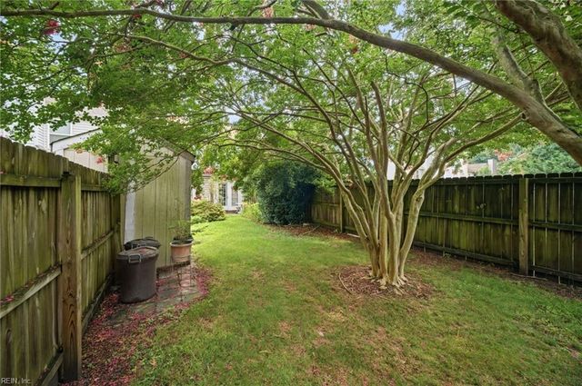 1315 Gaineford CT, Virginia Beach, VA 23464