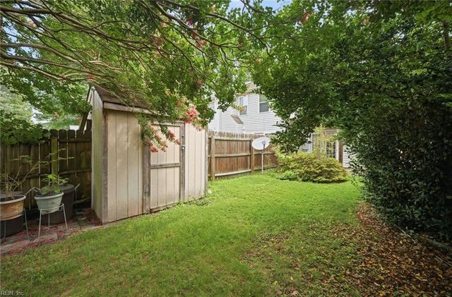 1315 Gaineford CT, Virginia Beach, VA 23464