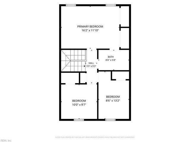 1315 Gaineford CT, Virginia Beach, VA 23464