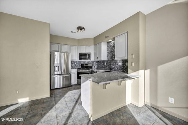 9250 Lone Wolf Circle, Reno, NV 89506