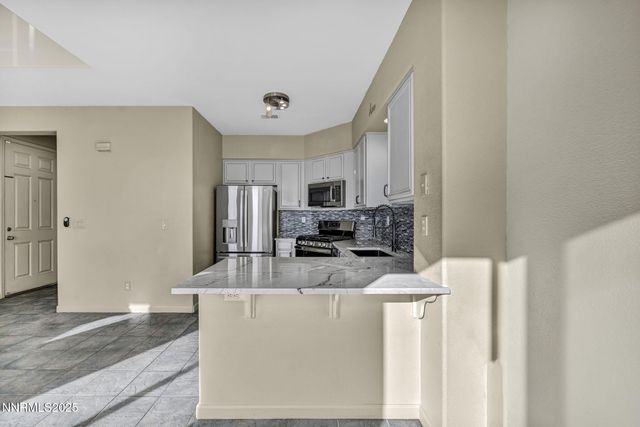 9250 Lone Wolf Circle, Reno, NV 89506