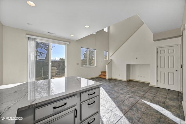 9250 Lone Wolf Circle, Reno, NV 89506