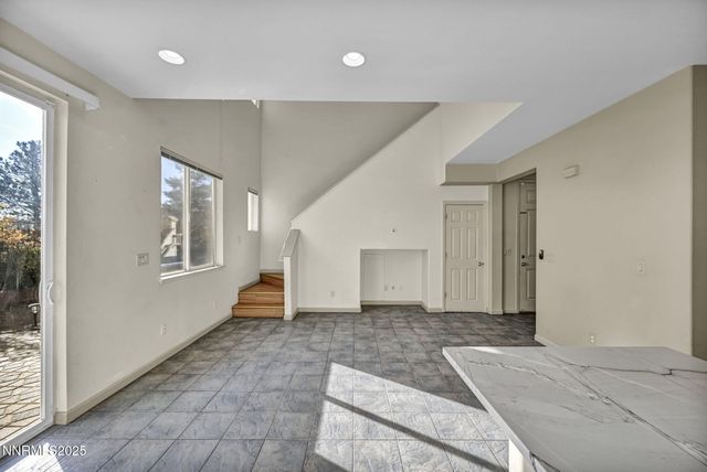 9250 Lone Wolf Circle, Reno, NV 89506