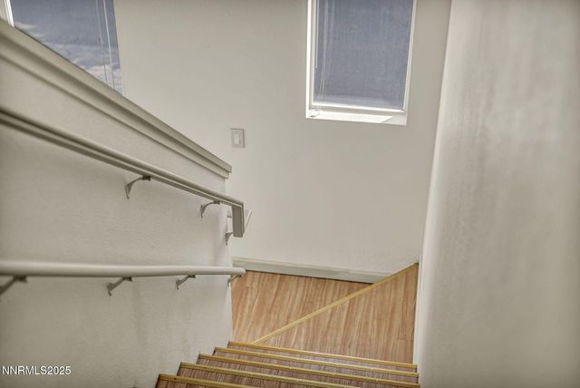 9250 Lone Wolf Circle, Reno, NV 89506