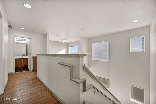 9250 Lone Wolf Circle, Reno, NV 89506