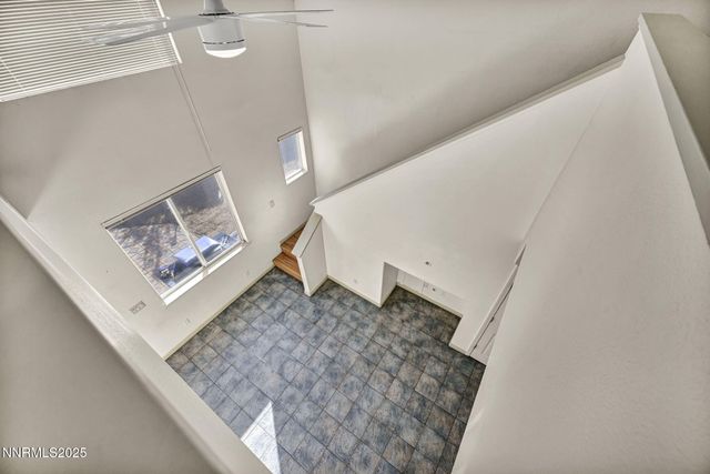 9250 Lone Wolf Circle, Reno, NV 89506