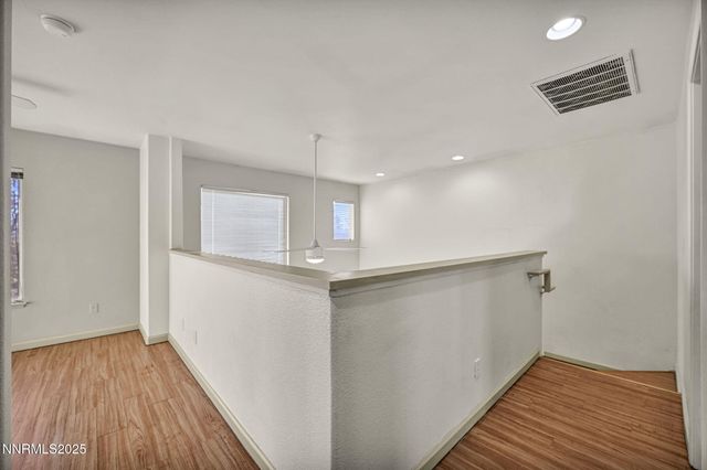 9250 Lone Wolf Circle, Reno, NV 89506