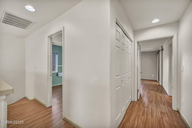 9250 Lone Wolf Circle, Reno, NV 89506