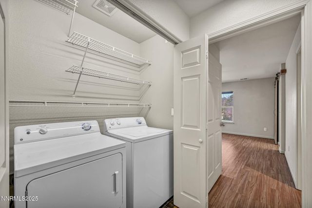 9250 Lone Wolf Circle, Reno, NV 89506