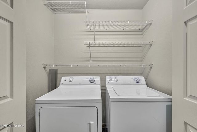 9250 Lone Wolf Circle, Reno, NV 89506