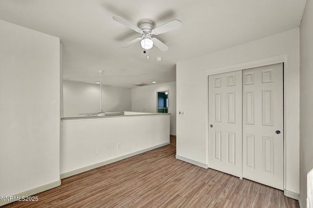 9250 Lone Wolf Circle, Reno, NV 89506