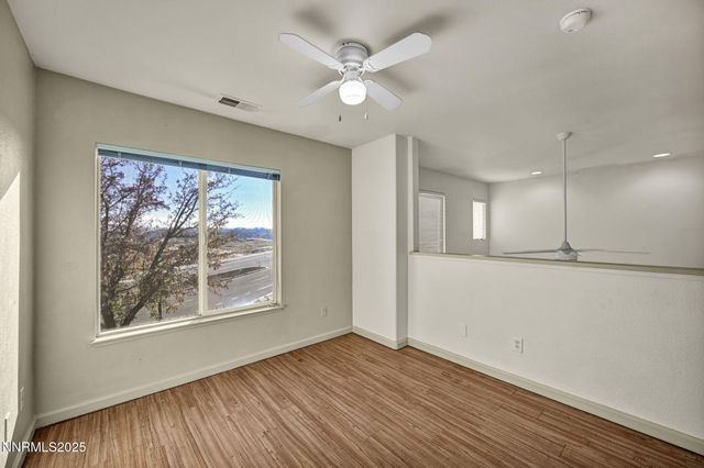 9250 Lone Wolf Circle, Reno, NV 89506