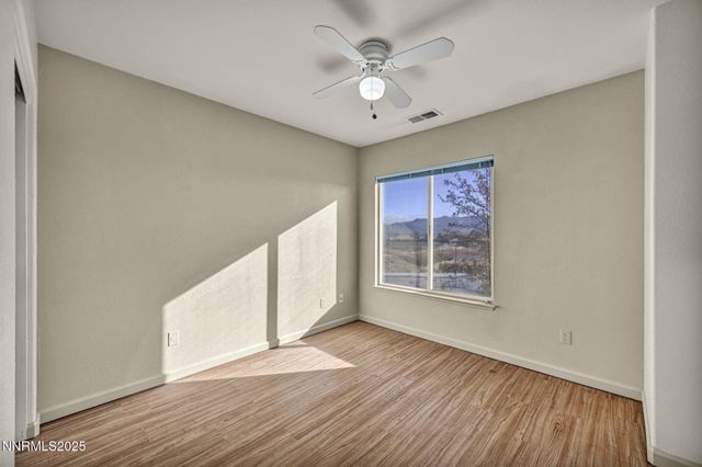 9250 Lone Wolf Circle, Reno, NV 89506