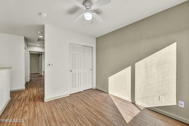 9250 Lone Wolf Circle, Reno, NV 89506