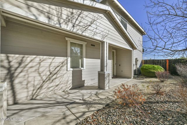 9250 Lone Wolf Circle, Reno, NV 89506