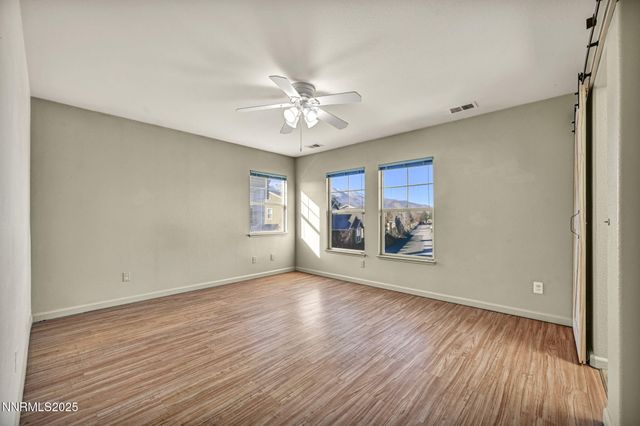 9250 Lone Wolf Circle, Reno, NV 89506