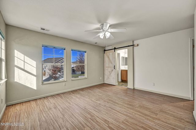 9250 Lone Wolf Circle, Reno, NV 89506