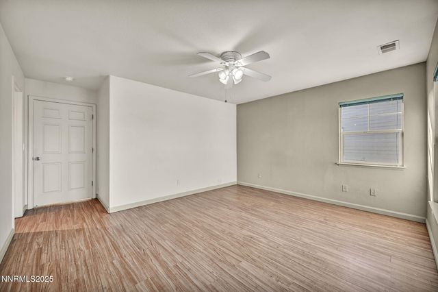 9250 Lone Wolf Circle, Reno, NV 89506