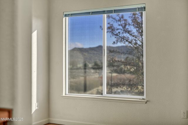 9250 Lone Wolf Circle, Reno, NV 89506