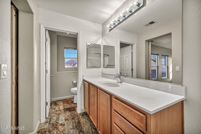 9250 Lone Wolf Circle, Reno, NV 89506