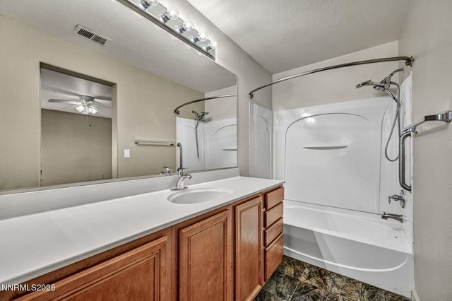 9250 Lone Wolf Circle, Reno, NV 89506